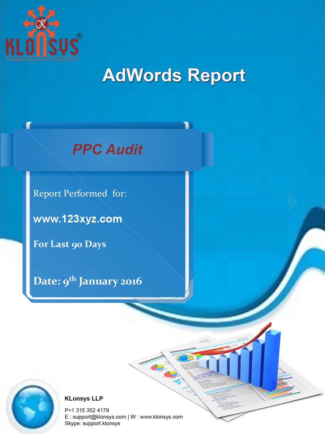 PPC Audit Report Format-page-001